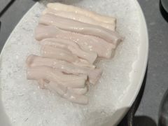 -鼎鼎香·港式火锅(北京SKP店)