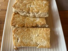 -静颐茶馆·素食(龙华店)