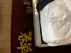 -厦门海港英迪格酒店(中山路店)