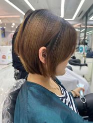 -潘多拉Hairsalon