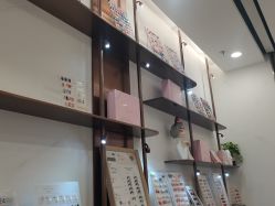 -爱睫物语·疗愈美睫美甲