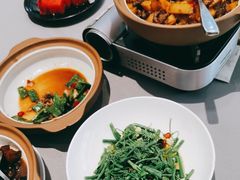 -徐记海鲜·宴会(大唐西市|丰庆店)