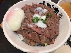 -南城香·饭香串香馄饨香(青年路店)
