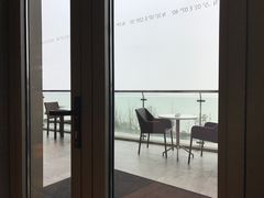 -新食谱全日制餐厅·苏州苏州湾艾美酒店
