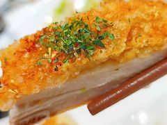 -国家五钻酒家·西樵旺阁渔村(西樵店)