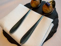 -THE WANG王品(上海中心云端店)