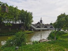 -两岸咖啡(平湖店)