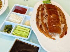 -紫光园(燕郊总店)