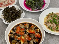 -红灯笼龙凤饭店(宁波老字号店)