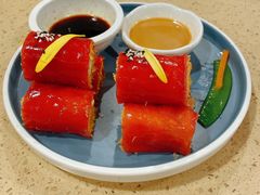 -点都德(春熙路群光广场店)