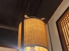 -北方家宴(祈福店)