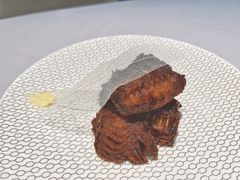 -屋里厢上海菜馆