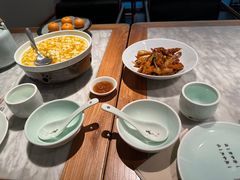 -苏帮袁Sue Cuisine(来福士店)