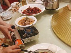 -两湖厨子·湖南菜·湖北菜·河鲜(康乐店)