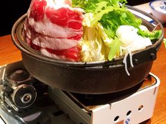 -二丁目食堂(铁西万象汇店)