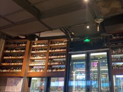 -牛啤堂精酿啤酒餐吧(五棵松华熙店)