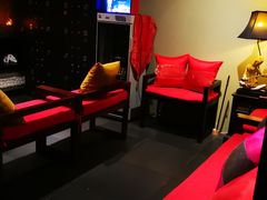 -泰合玺·精油疗愈SPA(南京光环花园城店)