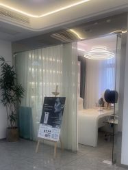 -白月光皮肤管理·德国LDM