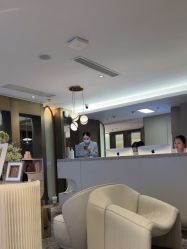 -北京漾格医疗美容医院