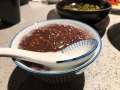 -园里火锅(仁和新城店)