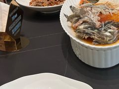 -盛福楼·惠山宴(盛岸路店)