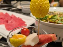 -东颖龙肥牛王(绵阳店)