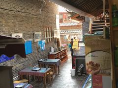 -88号小吃店·经典云南菜·地道纳西美食