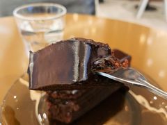 -Ninethirty by Awfully Chocolate(天环广场店)