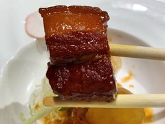 -尽膳·鱼鲜川菜(宽窄巷子店)