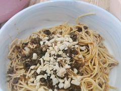 -长颈鹿的口袋钵钵鸡(市南店)