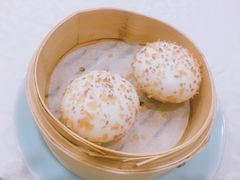 -庄隐阁(悠方广场店)