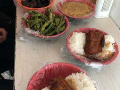 -咱家王新国把子肉(县东巷店)