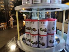 -三亚国光豪生度假酒店-椰语堂(国光豪生店)