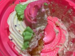 -好利来(熙地港店)