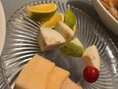 -御同亨酒楼·喜宴