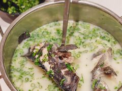 -山东八大碗山东老字号