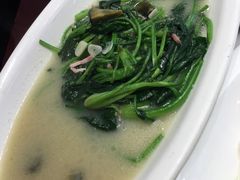 -燕云楼(云南路店)