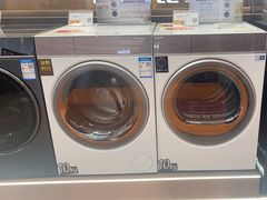 -苏宁易购(成都春熙路店)