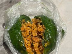 -白玉兰食品(中山公园龙之梦店)