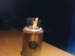 -MIMI FASO(古仓店)