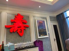 -梅园酒店餐厅(西湖店)