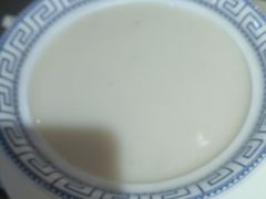 五彩杂粮羹-香港聚强佛跳墙(淘金店)