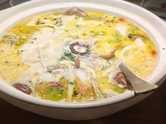 -東大方(海宁海昌路店)