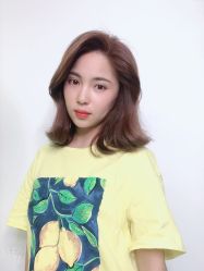 -AYO SALON