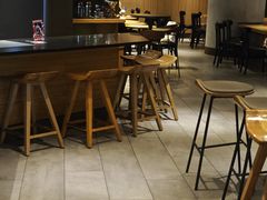 -星巴克臻选(上海合生汇1F店)