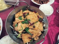 android_upload_pic-川外川(星海店)