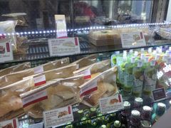 -A TWOSOME PLACE(中文观光区店 )
