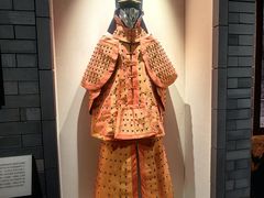 -齐齐哈尔市博物馆