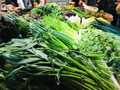 -大灶头·新昌菜(中国茶市店)