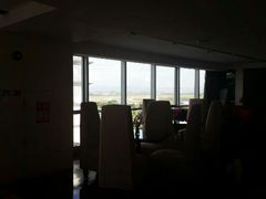 android_upload_pic-广州白云机场雅高铂尔曼大酒店